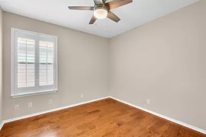 2012 Hawksbury Way, Cedar Park, TX 78613 - Photo 16