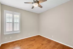 2012 Hawksbury Way, Cedar Park, TX 78613 - Photo 16