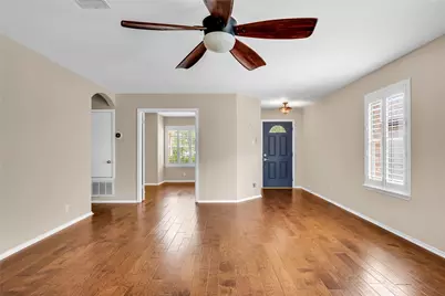 2012 Hawksbury Way, Cedar Park, TX 78613 - Photo 32