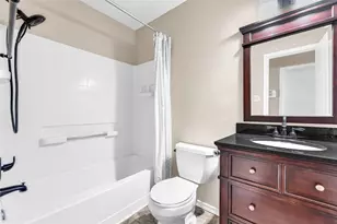 2012 Hawksbury Way, Cedar Park, TX 78613 - Photo 18