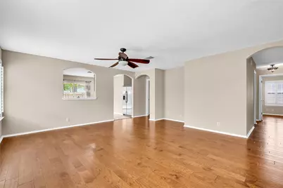 2012 Hawksbury Way, Cedar Park, TX 78613 - Photo 30