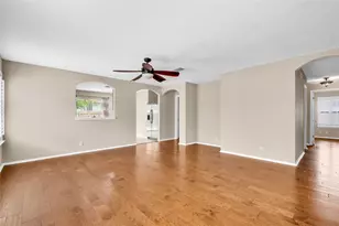 2012 Hawksbury Way, Cedar Park, TX 78613 - Photo 30