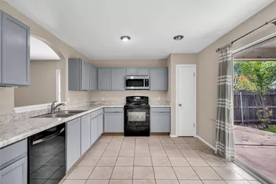 2012 Hawksbury Way, Cedar Park, TX 78613 - Photo 28