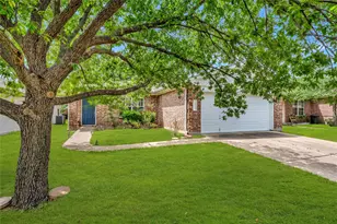 2012 Hawksbury Way, Cedar Park, TX 78613 - Photo 1