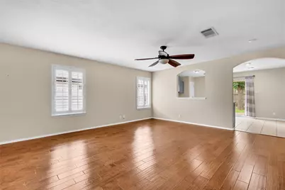 2012 Hawksbury Way, Cedar Park, TX 78613 - Photo 6