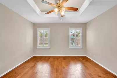 2012 Hawksbury Way, Cedar Park, TX 78613 - Photo 10