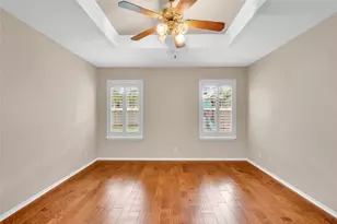 2012 Hawksbury Way, Cedar Park, TX 78613 - Photo 10
