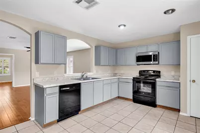 2012 Hawksbury Way, Cedar Park, TX 78613 - Photo 8