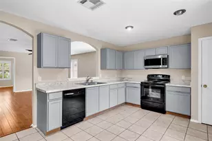 2012 Hawksbury Way, Cedar Park, TX 78613 - Photo 8
