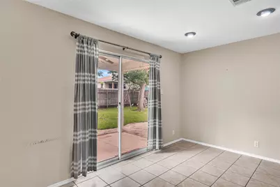 2012 Hawksbury Way, Cedar Park, TX 78613 - Photo 26