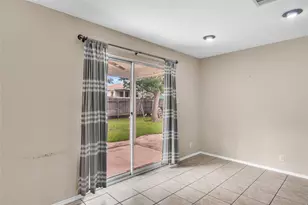 2012 Hawksbury Way, Cedar Park, TX 78613 - Photo 26