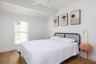 605 E Covington Dr, Austin, TX 78753 - Photo 12