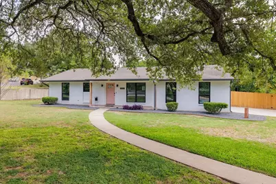 605 E Covington Drive, Austin, TX 78753 - Photo 22