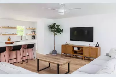 605 E Covington Drive, Austin, TX 78753 - Photo 8