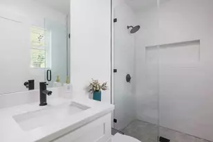 605 E Covington Dr, Austin, TX 78753 - Photo 18