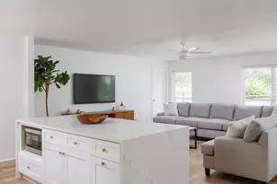 605 E Covington Dr, Austin, TX 78753 - Photo 4