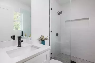 605 E Covington Drive, Austin, TX 78753 - Photo 18
