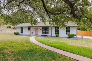 605 E Covington Dr, Austin, TX 78753 - Photo 22