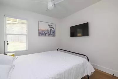 605 E Covington Drive, Austin, TX 78753 - Photo 16