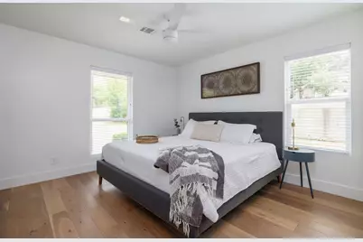 605 E Covington Drive, Austin, TX 78753 - Photo 14
