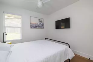 605 E Covington Dr, Austin, TX 78753 - Photo 16