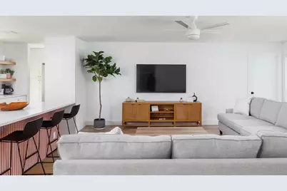 605 E Covington Drive, Austin, TX 78753 - Photo 10