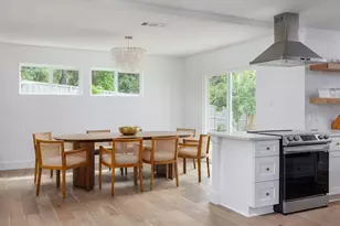605 E Covington Dr, Austin, TX 78753 - Photo 6