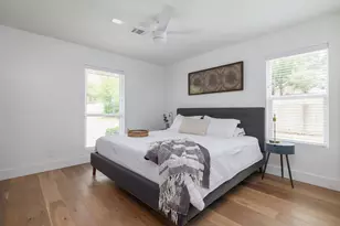 605 E Covington Dr, Austin, TX 78753 - Photo 14