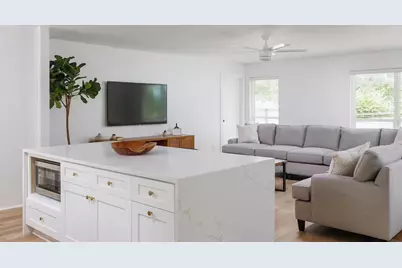 605 E Covington Drive, Austin, TX 78753 - Photo 10