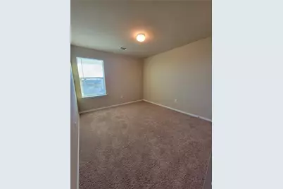 408 Luna Vista Drive, Hutto, TX 78634 - Photo 24