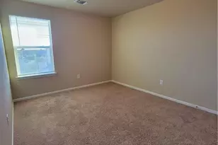 408 Luna Vista Dr, Hutto, TX 78634 - Photo 24