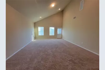 408 Luna Vista Drive, Hutto, TX 78634 - Photo 6