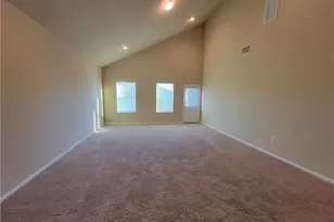 408 Luna Vista Dr, Hutto, TX 78634 - Photo 6