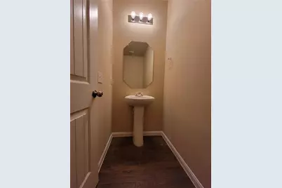 408 Luna Vista Drive, Hutto, TX 78634 - Photo 14