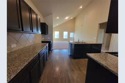 408 Luna Vista Drive, Hutto, TX 78634 - Photo 2