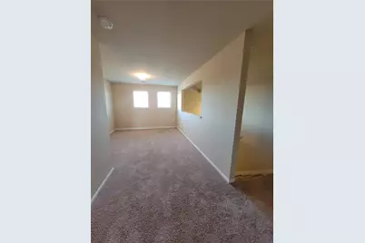 408 Luna Vista Drive, Hutto, TX 78634 - Photo 18