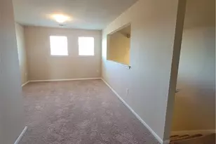408 Luna Vista Dr, Hutto, TX 78634 - Photo 18