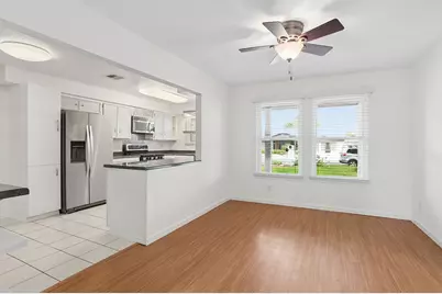 901 Ramble Creek Drive, Pflugerville, TX 78660 - Photo 8