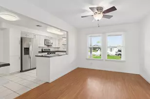 901 Ramble Creek Dr, Pflugerville, TX 78660 - Photo 8