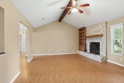 901 Ramble Creek Drive, Pflugerville, TX 78660 - Photo 6