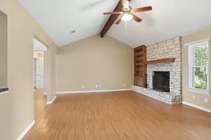 901 Ramble Creek Dr, Pflugerville, TX 78660 - Photo 6
