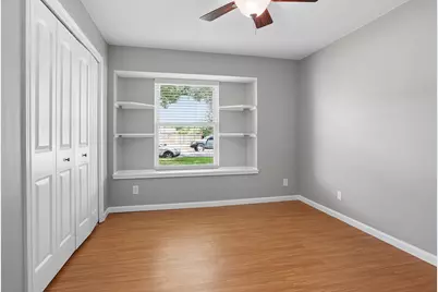 901 Ramble Creek Drive, Pflugerville, TX 78660 - Photo 16