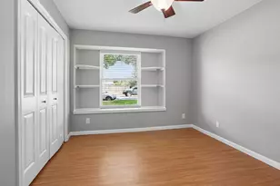 901 Ramble Creek Dr, Pflugerville, TX 78660 - Photo 16