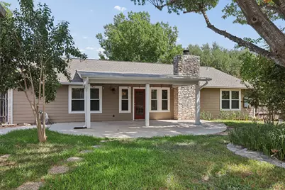 901 Ramble Creek Drive, Pflugerville, TX 78660 - Photo 18