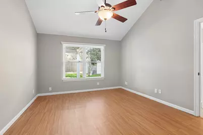 901 Ramble Creek Drive, Pflugerville, TX 78660 - Photo 12