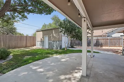901 Ramble Creek Drive, Pflugerville, TX 78660 - Photo 20