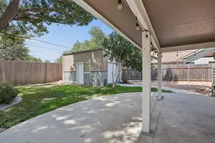 901 Ramble Creek Dr, Pflugerville, TX 78660 - Photo 20
