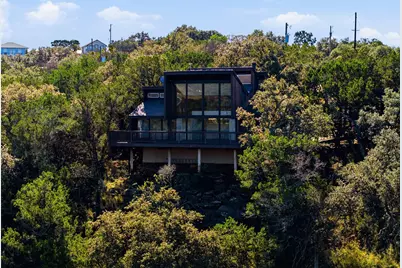 108 Kings Plaza, Burnet, TX 78611 - Photo 8