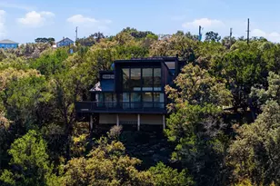 108 Kings Plz, Burnet, TX 78611 - Photo 8