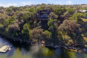 108 Kings Plz, Burnet, TX 78611 - Photo 6